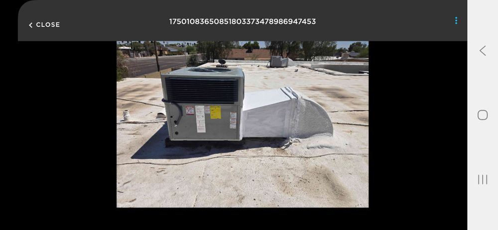 All Photos for A/C Bros in New River, AZ