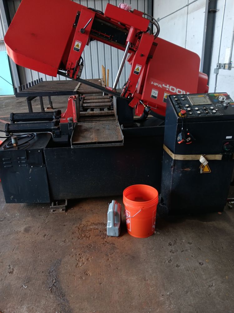 All Photos for Mid-Mountain Maintenance in Bonney Lake, WA