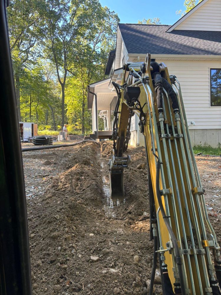 All Photos for Rigante LandWorx in Nazareth, PA