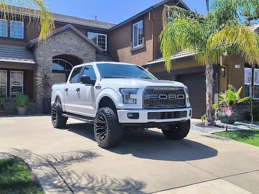 All Photos for Yuba City Mobile Car Detailing in Yuba City, CA