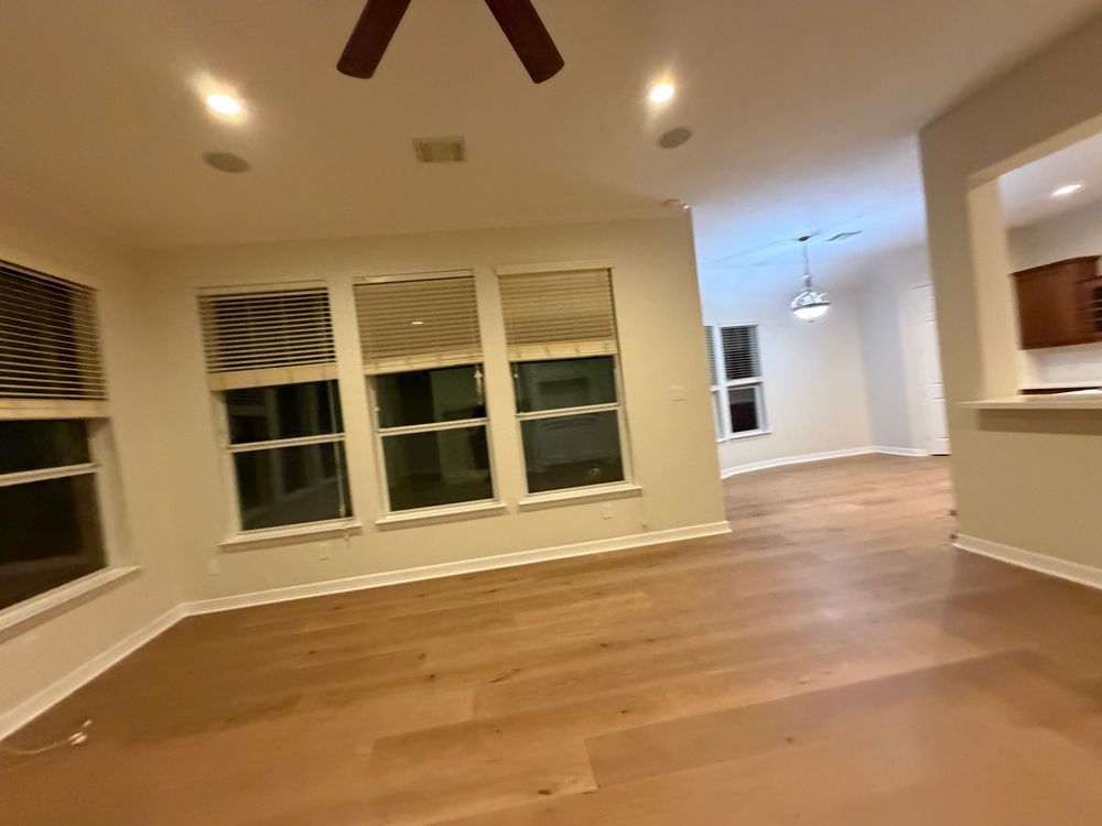 All Photos for MOCO Paint and Remodeling in Spring, TX