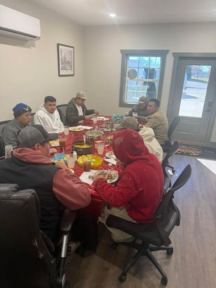 All Photos for HBN Contracting in Hopkinsville, KY