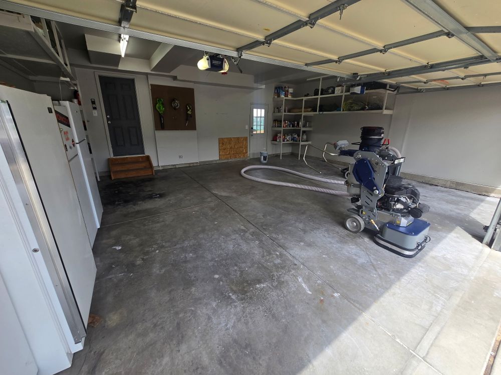 All Photos for Diamond Edge Painting in Weld County, CO