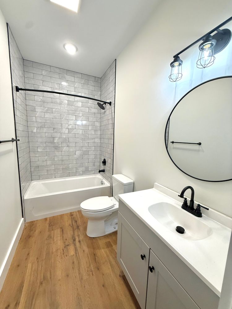 All Photos for RK Kollins Construction, inc. in Lawrenceburg, KY