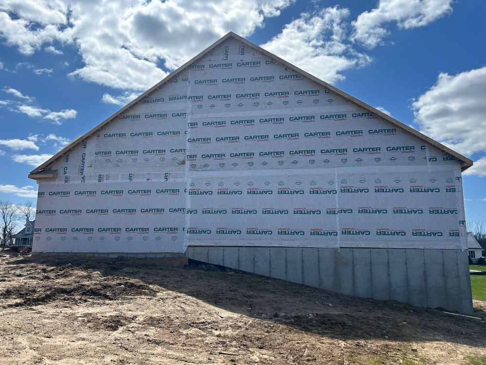 All Photos for K&S Carpentry in Oakland County, MI