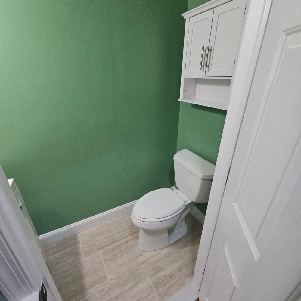 All Photos for MBOYD Contracting LLC in West Chester, PA