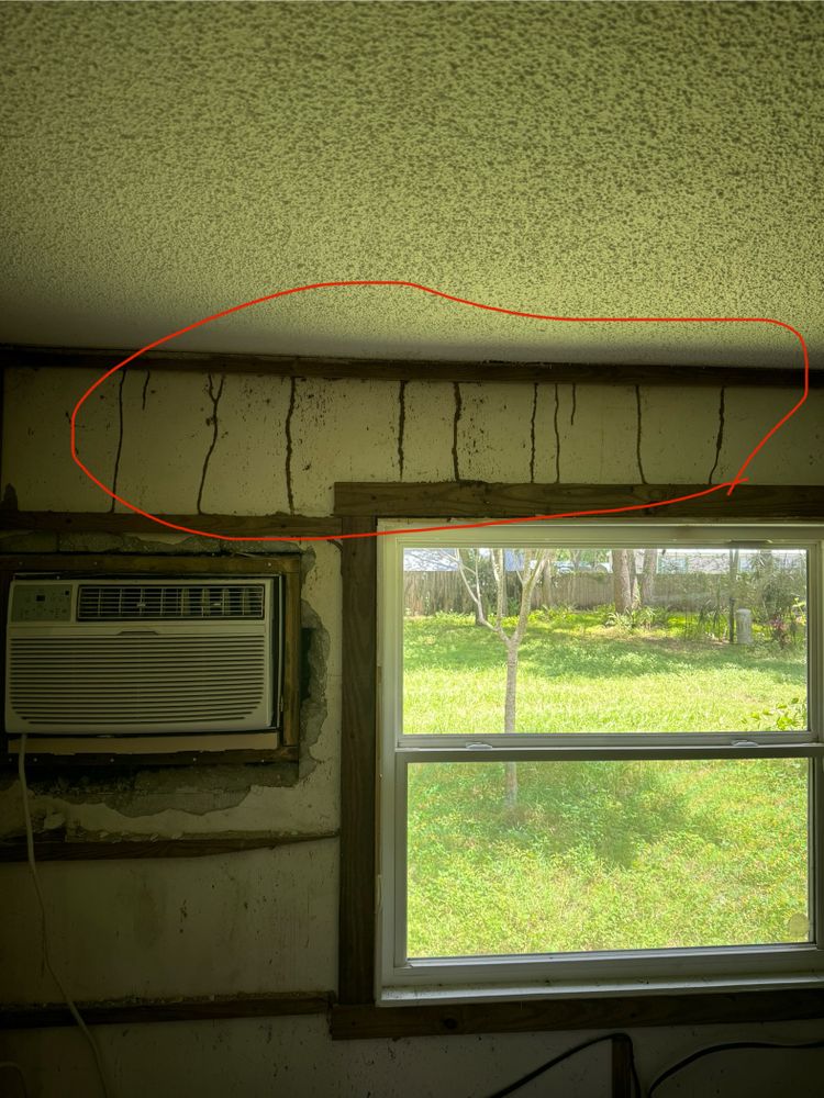 Major Renovation for Spirit Enterprise Construction LLC in Tampa Bay, FL