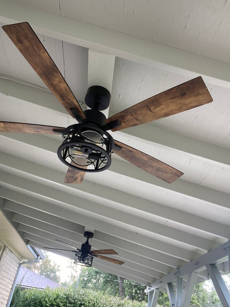 All Photos for B5’s Painting & General Services in Louisville, KY