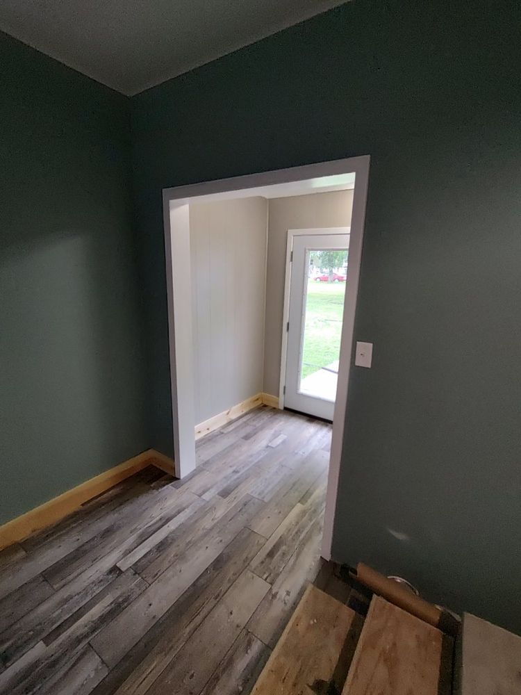 All Photos for Finishing Touches in Morris, MN