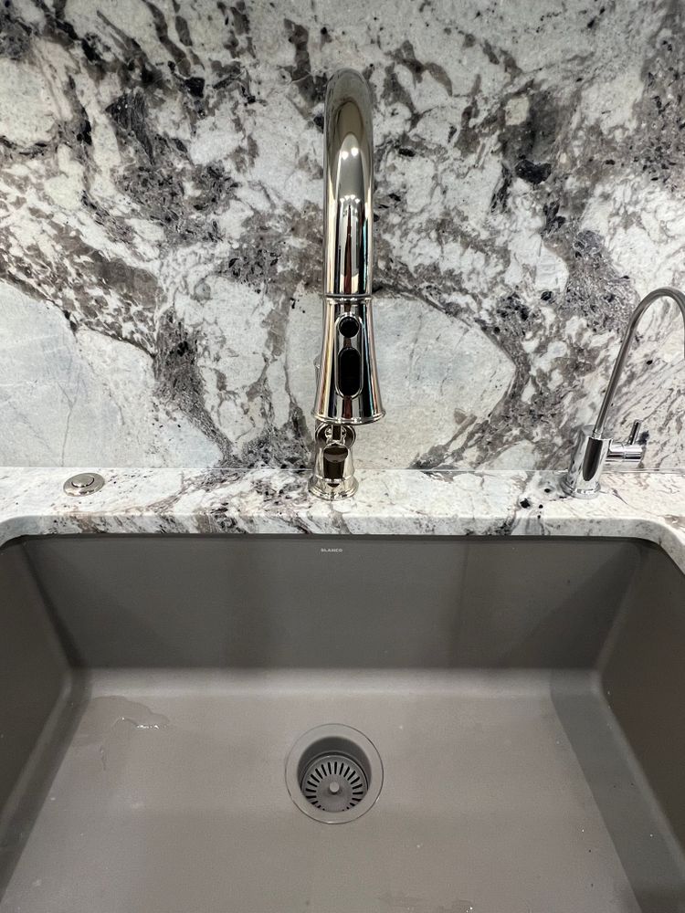 All Photos for Mid Florida General Contracting in Altamonte Springs, FL