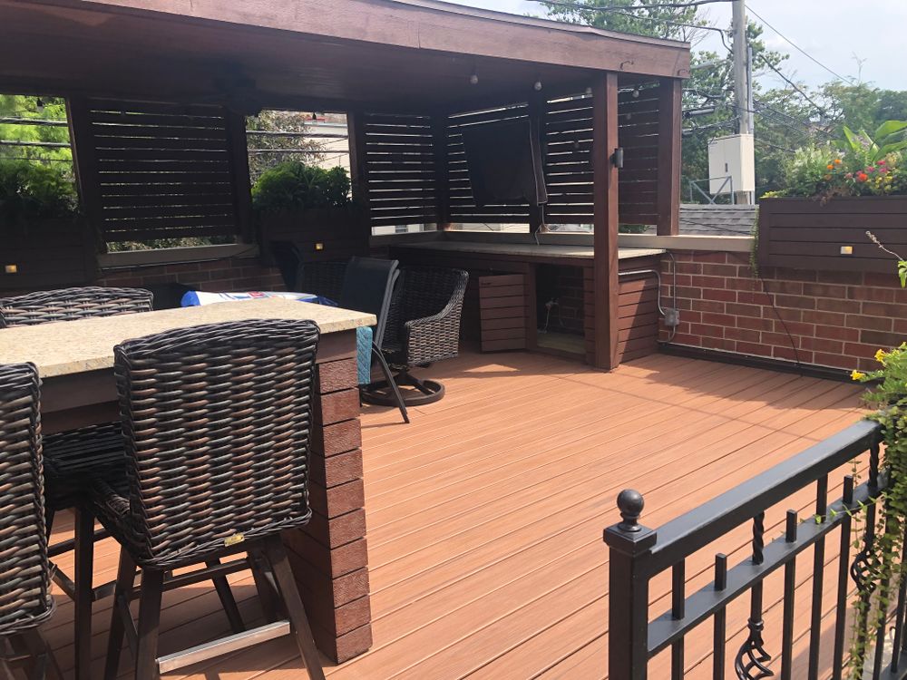 All Photos for CSI of Chicago in Chicago, IL