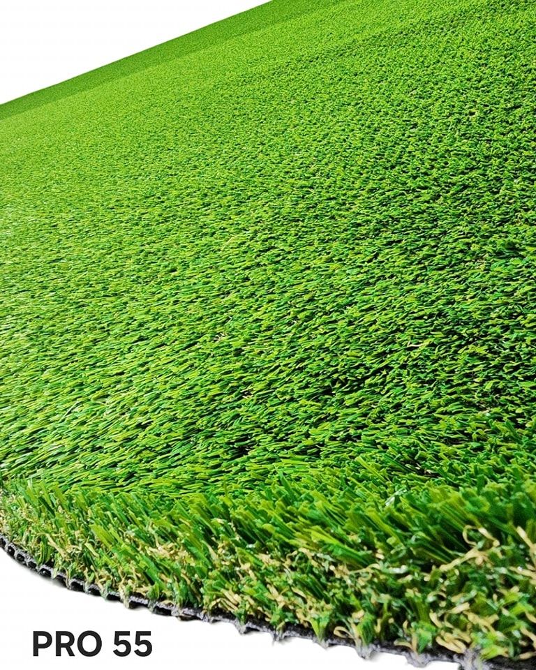 All Photos for Keep It Green Turf in Calhoun, GA