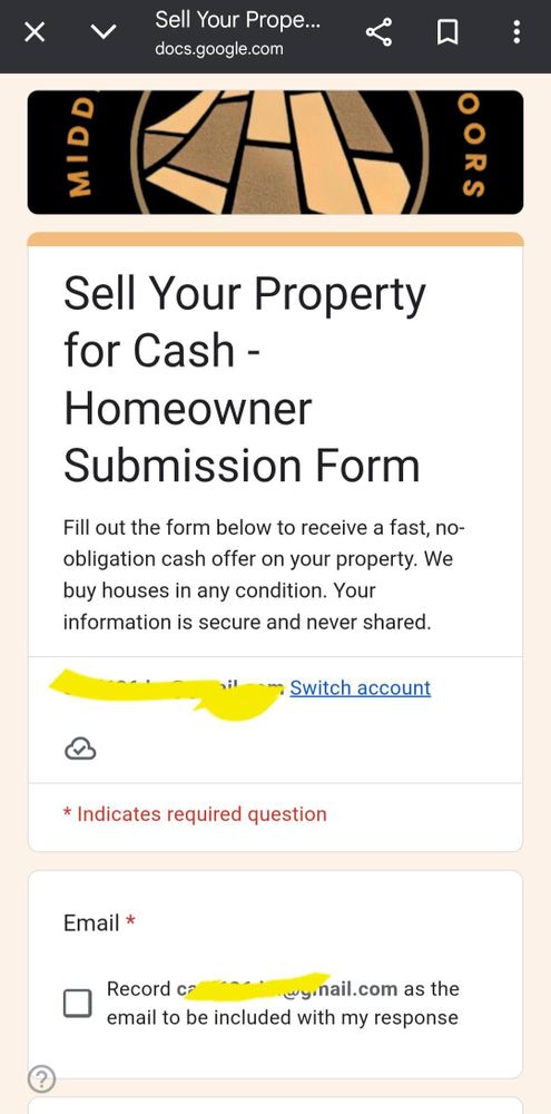 All Photos for Middle Tennessee Wood Floors in Clarksville, TN