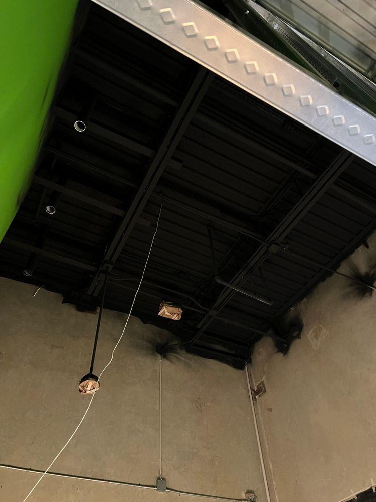 All Photos for Ruben Munoz Painting and Remodeling  in Fort Worth, TX