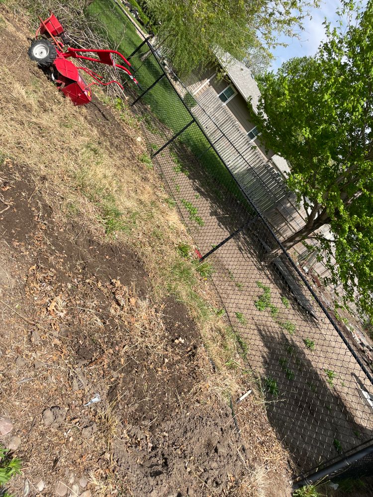 All Photos for Jacks Lawn & Landscape LLC  in Hastings, NE