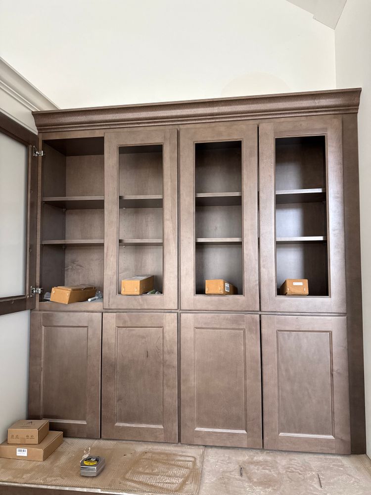 All Photos for Ferro Homes in Macomb County, MI