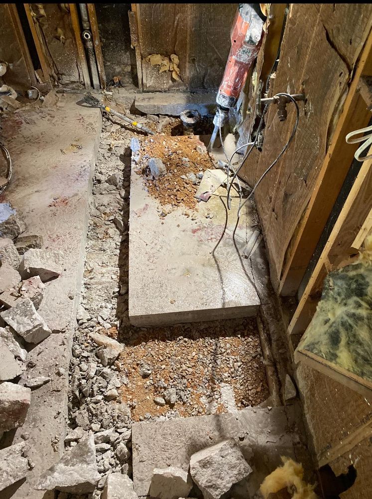 All Photos for Mauldin Construction in Springfield, MO