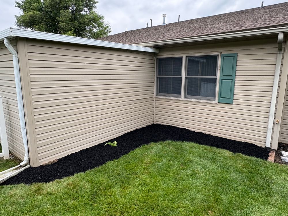 All Photos for Byers Premier Landscapes in Chambersburg, PA