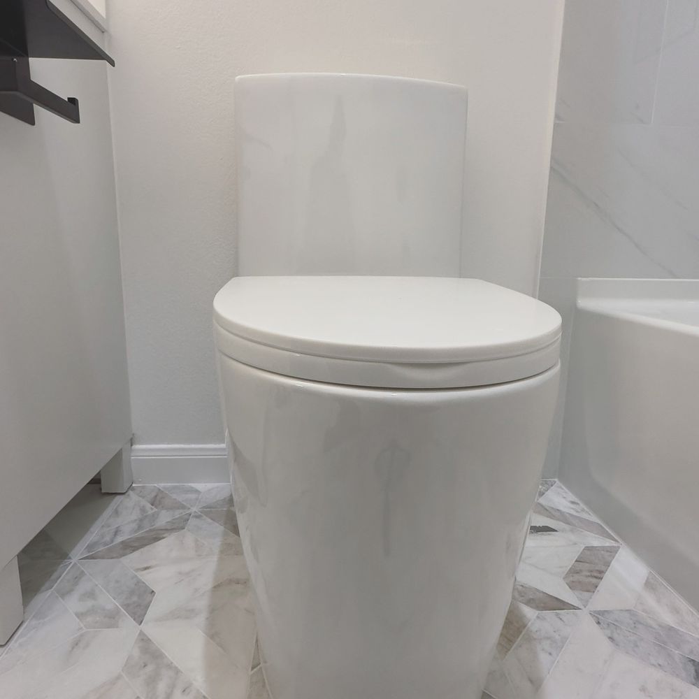 All Photos for CM Remodeling & Construction in Austin, TX