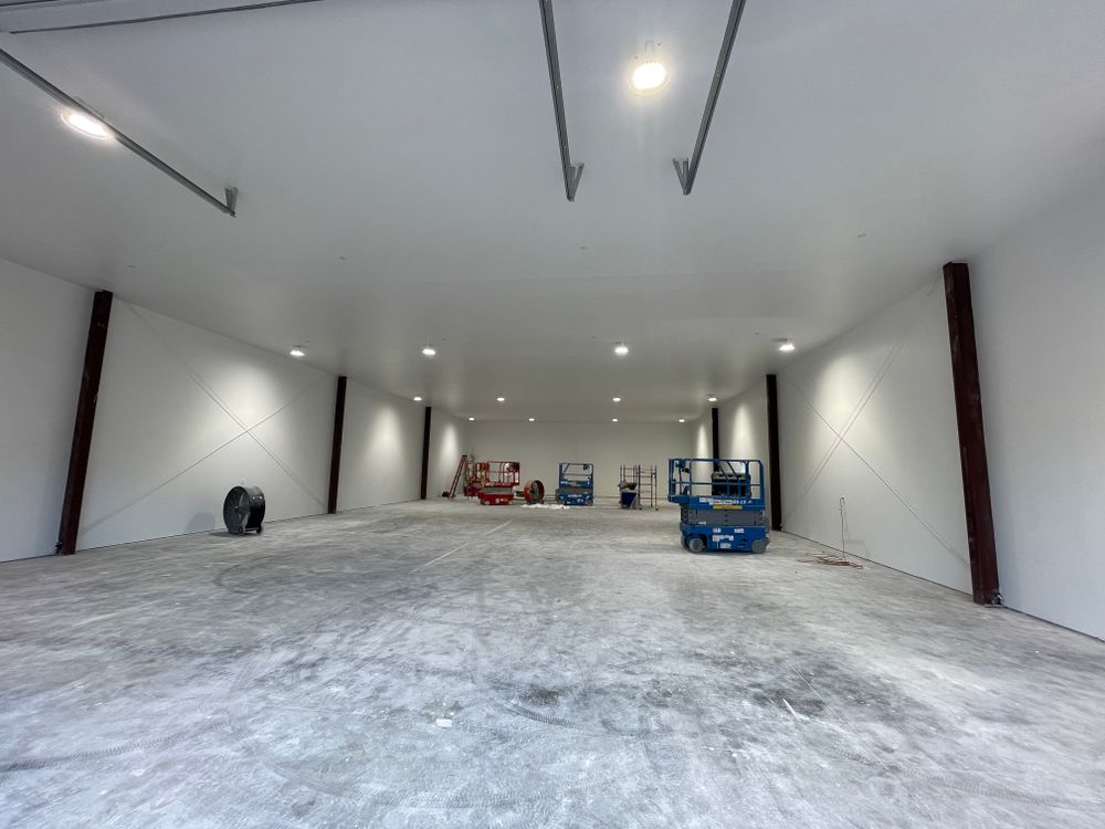 All Photos for Extreme Build and Remodel in Scottsdale, AZ