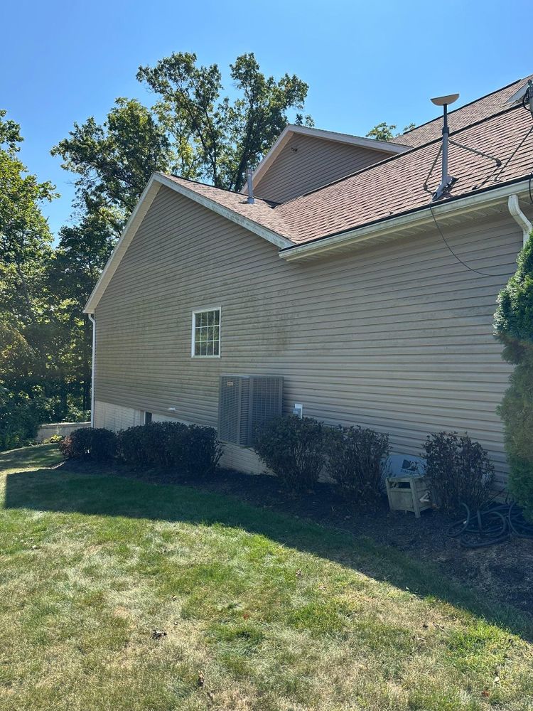 All Photos for OT Lawn and Landscaping LLC in Carey, OH