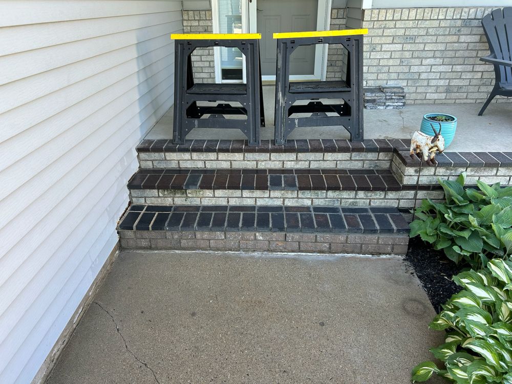 All Photos for Elite Fire & Stoneworks in Hawley, MN