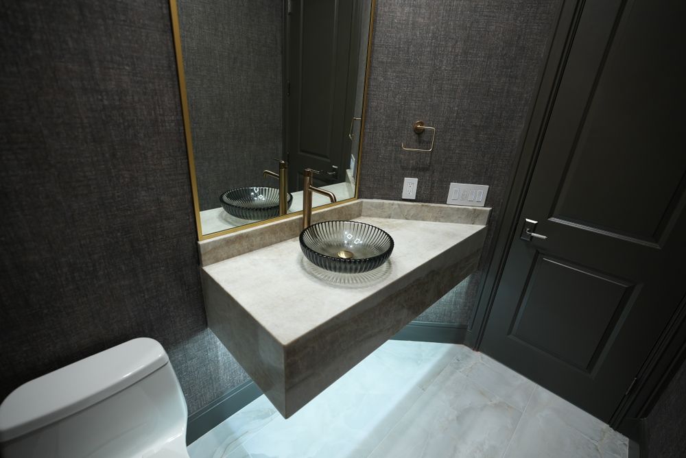 All Photos for Luxurious Construction LLC in Houston, TX