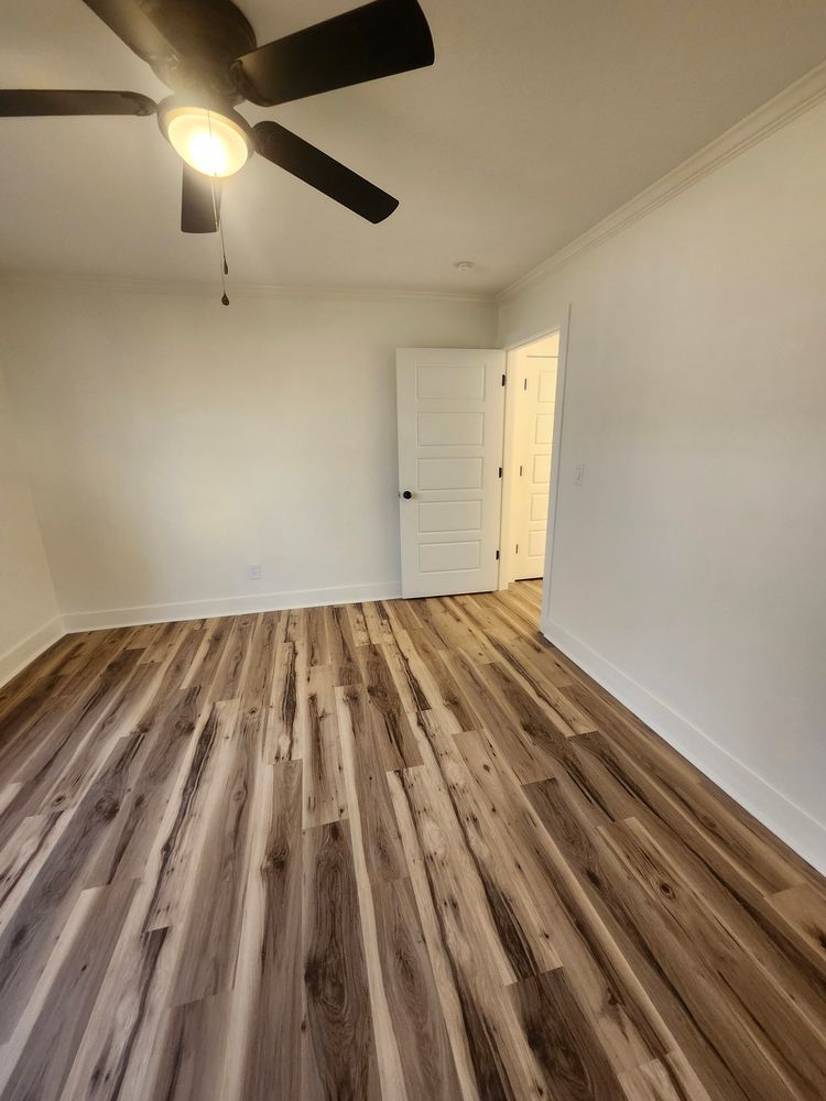 All Photos for AG Construction in Greenville, SC