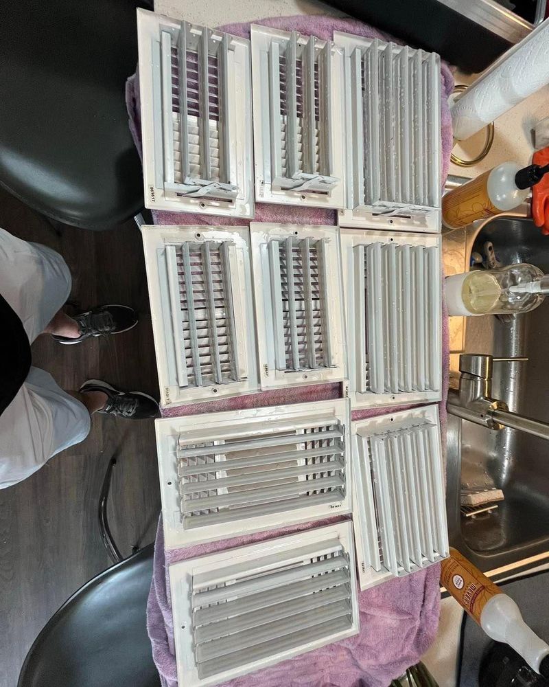 All Photos for Honey Do Oxford Pressure Washing and Soft Washing in Oxford, Mississippi