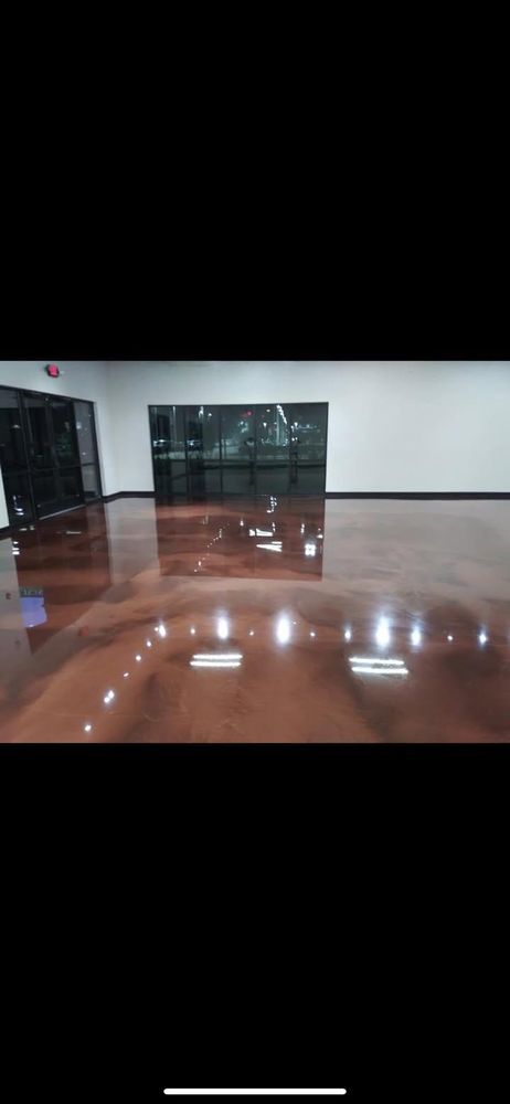 All Photos for Newbury Construction & Remodeling LLC in Trenton, TN