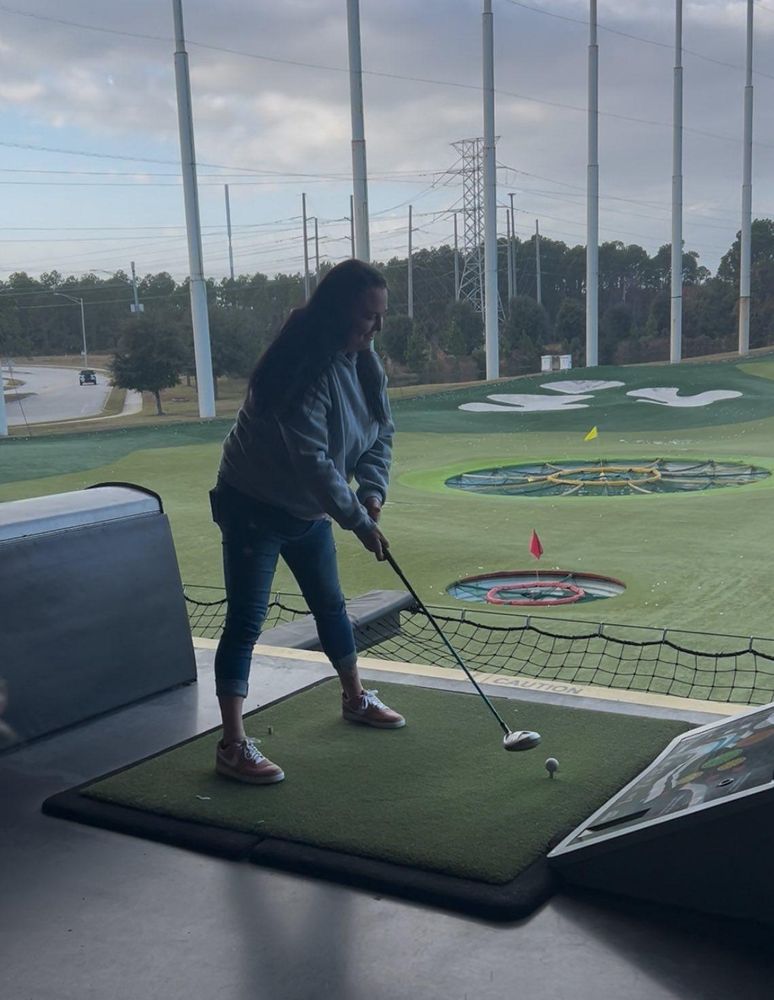 All Photos for Top Quality Contracting, LLC in Jacksonville, FL