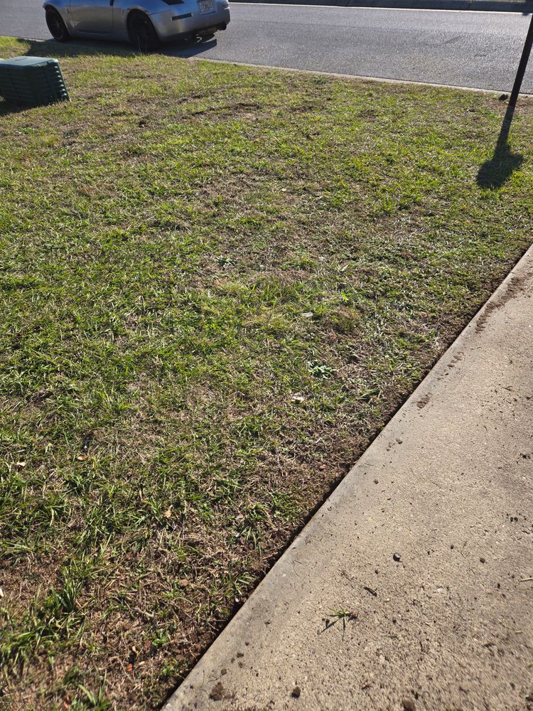 All Photos for Baker Property Management Solutions LLC in Pensacola, FL