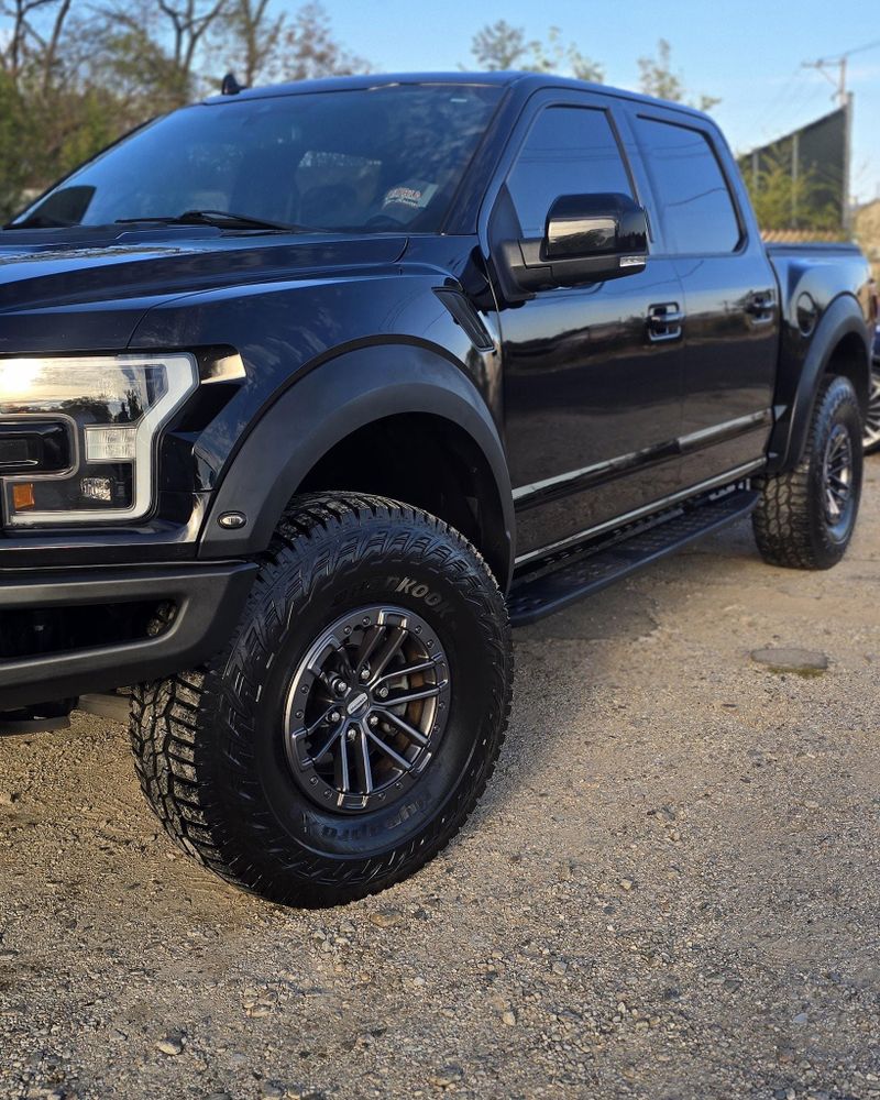 All Photos for Luxury Auto Detail in Peoria, IL
