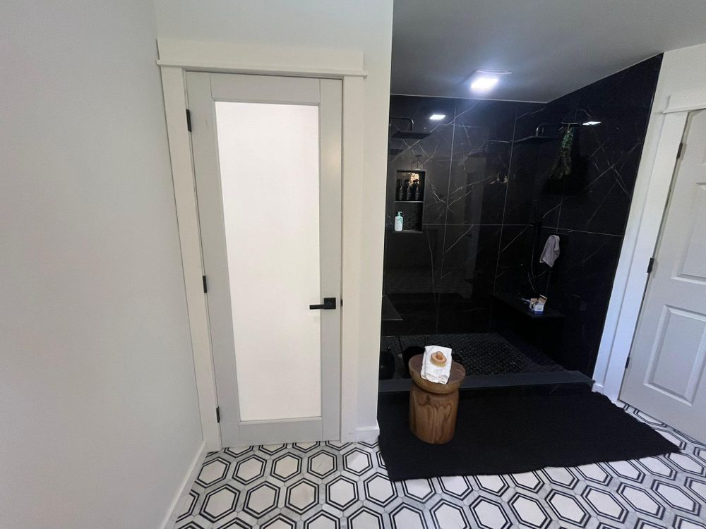 All Photos for PW Designs in Grand Blanc, MI