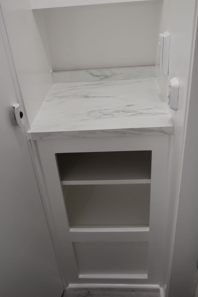 All Photos for Mauka to Makai RV Renovations in Los Angeles, CA