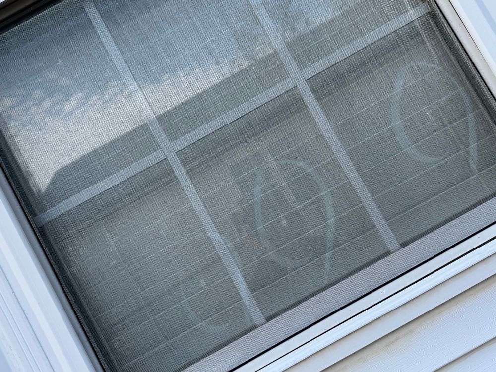 All Photos for Hometown Roofing in Greenwood, SC