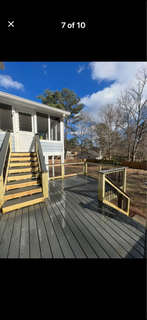 All Photos for Rapid Renovations & Construction in Atlanta, GA