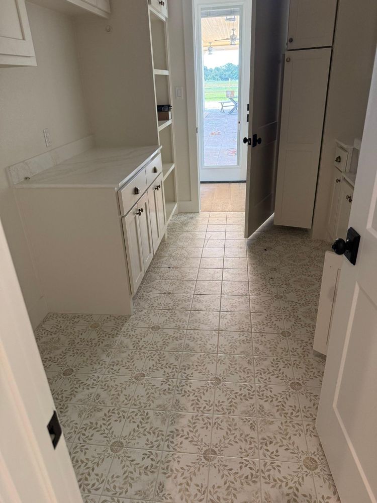 All Photos for CWC Custom Homes & Barndominiums in Snook, TX