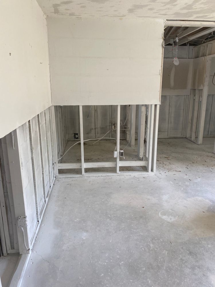 All Photos for Nominal Voltage in Orlando, FL