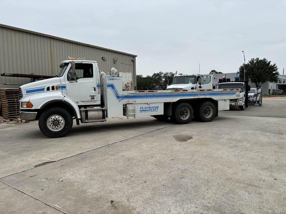 All Photos for Waterfront Well Drilling in Shacklefords, VA