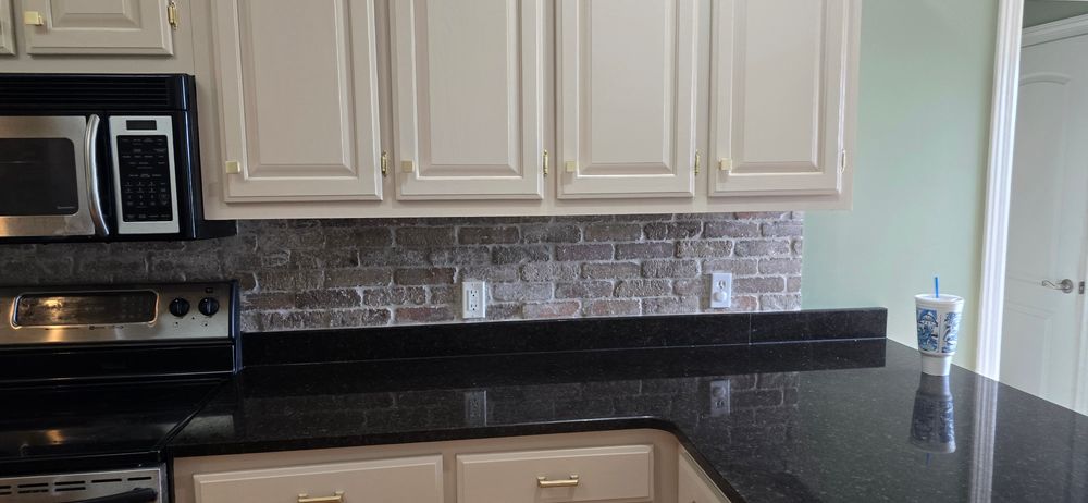 All Photos for Second Chance Painting  in McMinnville, TN