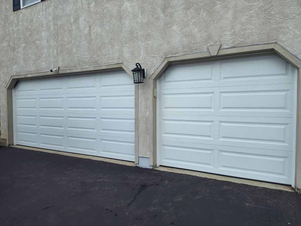 All Photos for My Garage Door Company in Athens County, OH