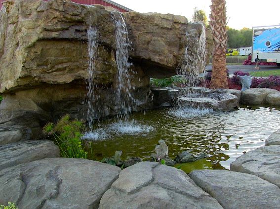 All Photos for Jacks Lawn & Landscape LLC  in Hastings, NE