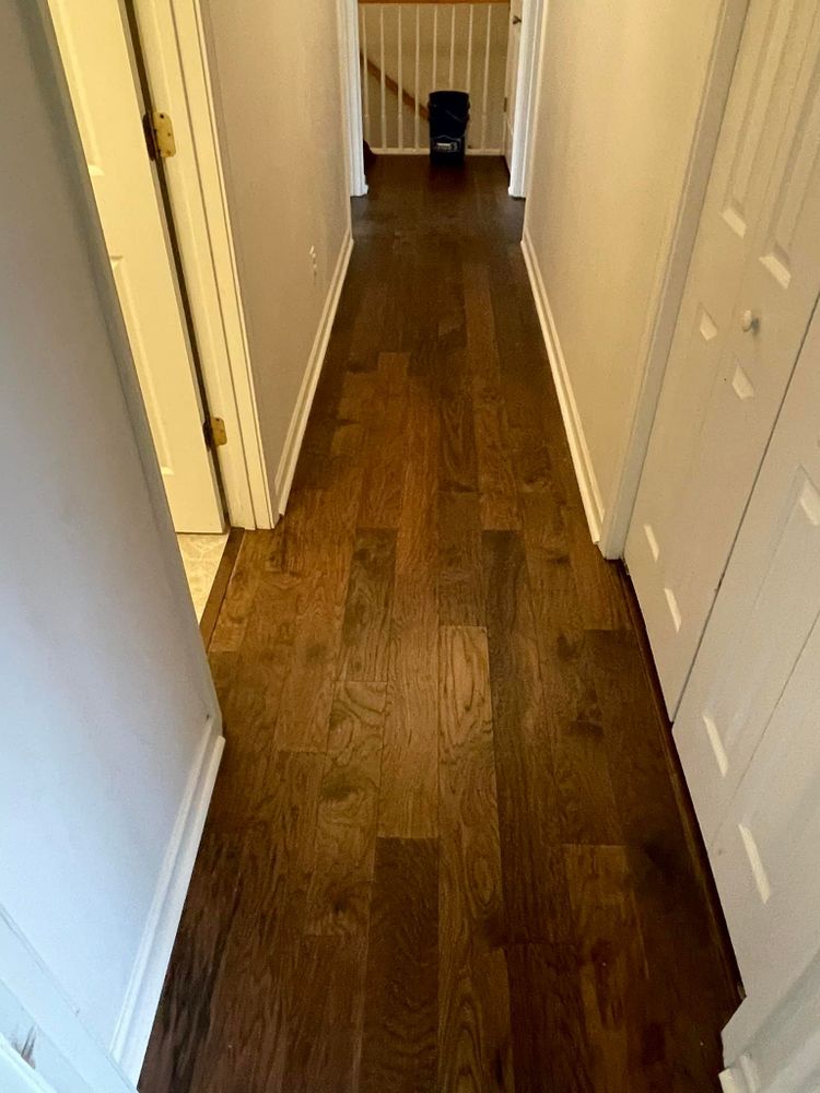 All Photos for TM Flooring and More in Knoxville, TN
