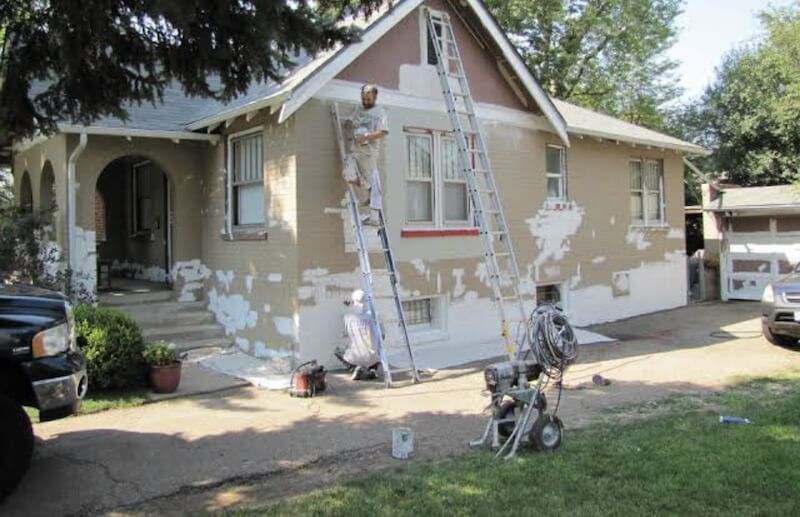 All Photos for MHC Painting in Bucks County,  PA