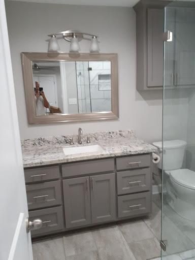 All Photos for Creative Contracting in Beaumont, TX