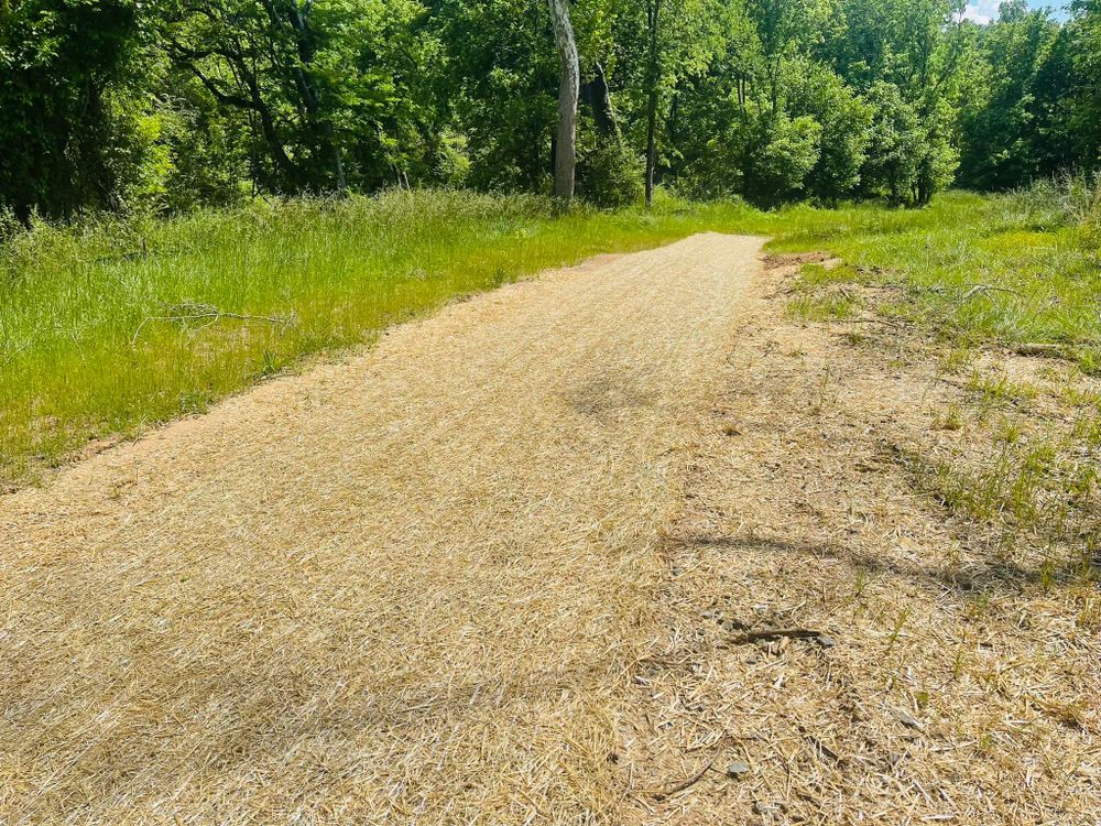 All Photos for Mountain Land Services in Oneida, TN