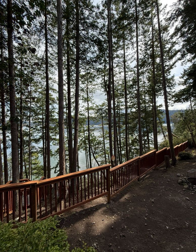 All Photos for Simple Life Contracting in Sequim, WA