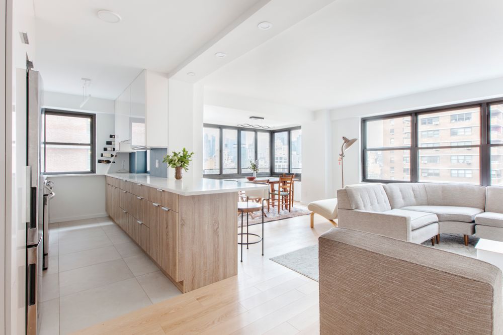 All Photos for I&N Builders in Brooklyn, NY