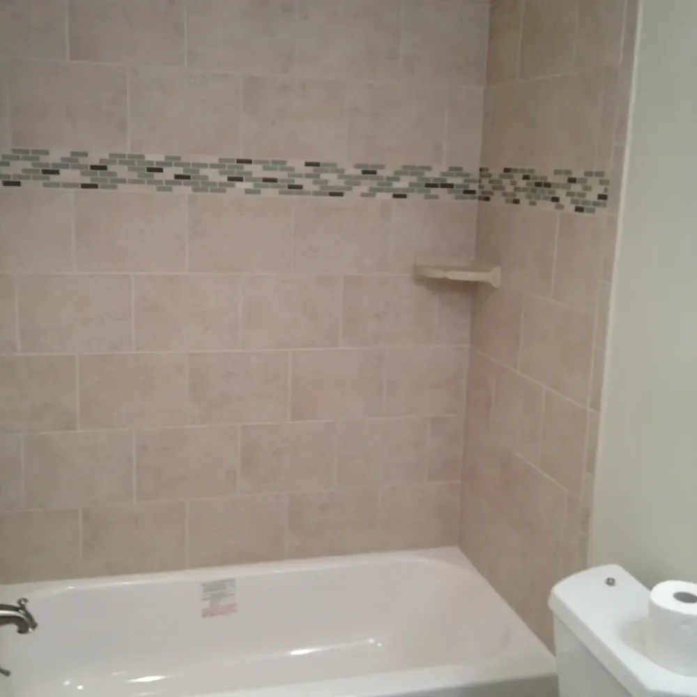 Bathrooms  for The Pro's Painting and Handyman Services in Haines CIty, FL